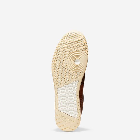 Men's GrandPrø Turf Sneaker - Picture 6 of 6